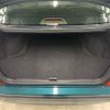 toyota progres 2001 CFJ8650188 image 12
