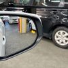 toyota rav4 2024 AF-MXAA54-5048588 image 27