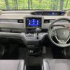 honda freed-plus 2023 quick_quick_GB5_GB5-3236720 image 3