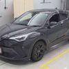 toyota c-hr 2021 -TOYOTA--C-HR NGX10-2018894---TOYOTA--C-HR NGX10-2018894- image 1