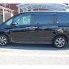 toyota noah 2019 -TOYOTA--Noah DBA-ZRR80W--ZRR80-0502945---TOYOTA--Noah DBA-ZRR80W--ZRR80-0502945- image 9