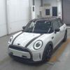 mini mini-others 2024 quick_quick_3BA-XU15MW_WMW32DK0102U76366 image 1