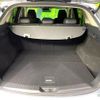 mazda cx-5 2022 quick_quick_KF2P_KF2P-515951 image 11