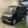 daihatsu tanto 2009 -DAIHATSU--Tanto L375S-0275446---DAIHATSU--Tanto L375S-0275446- image 1