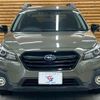 subaru outback 2018 CFJ1819286 image 17