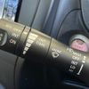 nissan note 2018 -NISSAN--Note DBA-E12--E12-574939---NISSAN--Note DBA-E12--E12-574939- image 9