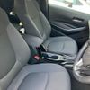 toyota corolla-touring-wagon 2020 -TOYOTA--Corolla Touring 6AA-ZWE214W--ZWE214-6008242---TOYOTA--Corolla Touring 6AA-ZWE214W--ZWE214-6008242- image 6