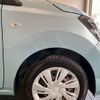 toyota pixis-epoch 2017 -TOYOTA 【名変中 】--Pixis Epoch LA350A--0001810---TOYOTA 【名変中 】--Pixis Epoch LA350A--0001810- image 16