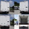 mitsubishi-fuso canter 2013 CFJ1530119 image 5