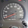 toyota land-cruiser-prado 1995 -TOYOTA--Land Cruiser Prado KD-KZJ78W--KZJ78-0038676---TOYOTA--Land Cruiser Prado KD-KZJ78W--KZJ78-0038676- image 5