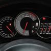 toyota 86 2017 quick_quick_ZN6_ZN6-072558 image 16