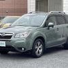 subaru forester 2014 -SUBARU--Forester DBA-SJ5--SJ5-043425---SUBARU--Forester DBA-SJ5--SJ5-043425- image 22