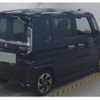 suzuki spacia 2023 quick_quick_4AA-MK54S_102001 image 2
