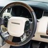 land-rover range-rover 2019 GOO_JP_965024063000207980001 image 48