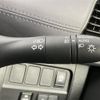 nissan serena 2022 -NISSAN--Serena 5AA-GFC27--GFC27-247246---NISSAN--Serena 5AA-GFC27--GFC27-247246- image 13