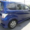 honda freed-hybrid 2014 quick_quick_DAA-GP3_GP3-1127475 image 3