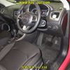 jeep compass 2019 -CHRYSLER--Jeep Compass M624-MCANJPAB0JFA29040---CHRYSLER--Jeep Compass M624-MCANJPAB0JFA29040- image 3