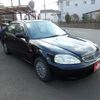 honda civic-ferio 2000 quick_quick_EK3_EK3-3407750 image 2