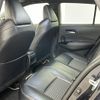 toyota corolla-touring-wagon 2020 CFJ1767192 image 12