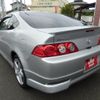 honda integra 2006 CFJ1758540 image 12