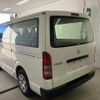 toyota hiace-van 2019 YAMAKATSU_TRH200-0296033 image 4