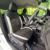 nissan note 2020 -NISSAN--Note DAA-HE12--HE12-411820---NISSAN--Note DAA-HE12--HE12-411820- image 8