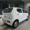 suzuki alto-van 2018 -SUZUKI--Alto Van HA36V--135046---SUZUKI--Alto Van HA36V--135046- image 2