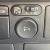 honda freed-spike 2010 CFJ1845647 image 24