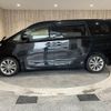 toyota vellfire 2010 -TOYOTA--Vellfire DBA-ANH20W--ANH20-8158391---TOYOTA--Vellfire DBA-ANH20W--ANH20-8158391- image 21