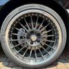 cadillac ct5 2021 -GM--Cadillac CT5 7BA-A2LL--1G6D85RK8M0121279---GM--Cadillac CT5 7BA-A2LL--1G6D85RK8M0121279- image 27