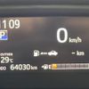 toyota sienta 2016 -TOYOTA--Sienta DBA-NSP170G--NSP170-7060806---TOYOTA--Sienta DBA-NSP170G--NSP170-7060806- image 7