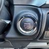subaru impreza-wagon 2018 CFJ1516882 image 24