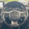 lexus rx 2016 -LEXUS--Lexus RX DAA-GYL20W--GYL20-0002525---LEXUS--Lexus RX DAA-GYL20W--GYL20-0002525- image 12