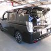 honda stepwagon 2013 -HONDA--Stepwgn RK5--1348004---HONDA--Stepwgn RK5--1348004- image 15