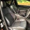 toyota c-hr 2020 quick_quick_ZYX11_ZYX11-2026557 image 9
