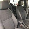 honda honda-others 2024 -HONDA 【名変中 】--WR-V DG5--1001050---HONDA 【名変中 】--WR-V DG5--1001050- image 12