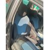 nissan wingroad 2006 CFJ1616474 image 14