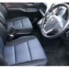 toyota noah 2014 -TOYOTA--Noah DBA-ZRR80W--ZRR80W-0013737---TOYOTA--Noah DBA-ZRR80W--ZRR80W-0013737- image 4