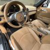 porsche boxster 2009 -PORSCHE--Porsche Boxster ABA-987MA120--WP0ZZZ98ZAS700486---PORSCHE--Porsche Boxster ABA-987MA120--WP0ZZZ98ZAS700486- image 16