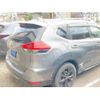 nissan x-trail 2020 -NISSAN--X-Trail 5BA-T32--T32-555225---NISSAN--X-Trail 5BA-T32--T32-555225- image 2