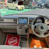 suzuki alto-lapin 2023 -SUZUKI 【水戸 】--Alto Lapin 5BA-HE33S--HE33S-424022---SUZUKI 【水戸 】--Alto Lapin 5BA-HE33S--HE33S-424022- image 17