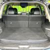 nissan x-trail 2016 -NISSAN--X-Trail DAA-HT32--HT32-105553---NISSAN--X-Trail DAA-HT32--HT32-105553- image 11