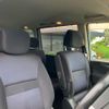 nissan serena 2008 -NISSAN--Serena DBA-CC25--CC25-164053---NISSAN--Serena DBA-CC25--CC25-164053- image 11
