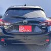 mazda axela 2015 -MAZDA--Axela LDA-BM2FS--BM2FS-108092---MAZDA--Axela LDA-BM2FS--BM2FS-108092- image 16