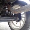 honda today 1995 CFJ0878485 image 15