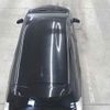 toyota prius-α undefined -TOYOTA--Prius α ZVW41W-0001577---TOYOTA--Prius α ZVW41W-0001577- image 11