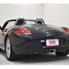 porsche boxster 2013 -PORSCHE--Porsche Boxster ABA-987MA120--WP0ZZZ98ZCS700774---PORSCHE--Porsche Boxster ABA-987MA120--WP0ZZZ98ZCS700774- image 7