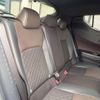 toyota c-hr 2017 CFJ5188443 image 11