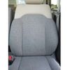 honda n-box 2020 CFJ1752088 image 12