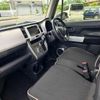 suzuki hustler 2014 quick_quick_DBA-MR31S_MR31S-230603 image 11